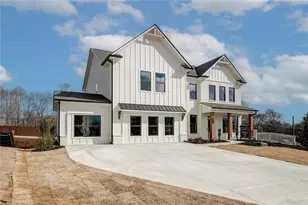 83 Cardinal Rdg Ct, Winder, GA 30680 - Photo 4