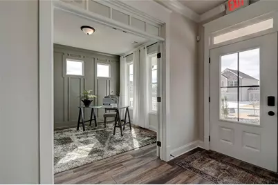 83 Cardinal Ridge Court, Winder, GA 30680 - Photo 6