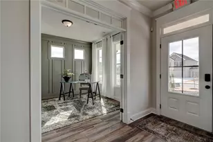 83 Cardinal Rdg Ct, Winder, GA 30680 - Photo 6