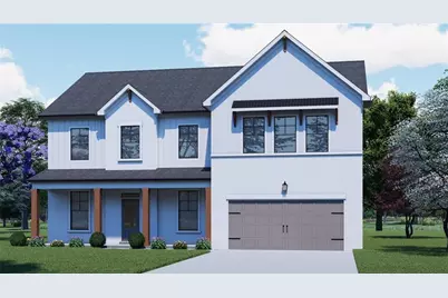 83 Cardinal Ridge Court, Winder, GA 30680 - Photo 1