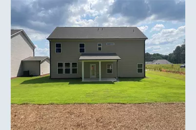83 Cardinal Ridge Court, Winder, GA 30680 - Photo 40