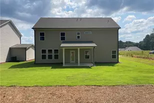 83 Cardinal Rdg Ct, Winder, GA 30680 - Photo 40