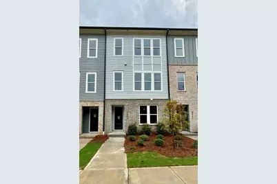 4453 Gradient Lane, Chamblee, GA 30341 - Photo 1