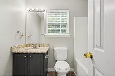 4269 Goldleaf Terrace, Rex, GA 30273 - Photo 18