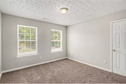 4269 Goldleaf Terrace, Rex, GA 30273 - Photo 20
