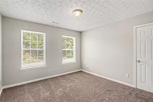 4269 Goldleaf Terrace, Rex, GA 30273 - Photo 20