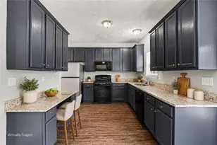 4269 Goldleaf Terrace, Rex, GA 30273 - Photo 8