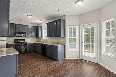 4269 Goldleaf Terrace, Rex, GA 30273 - Photo 10