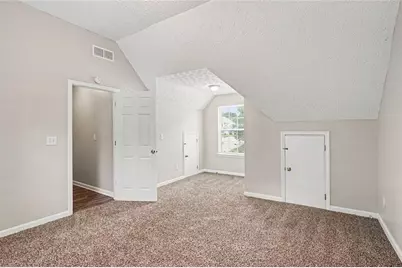 4269 Goldleaf Terrace, Rex, GA 30273 - Photo 22
