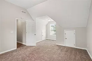 4269 Goldleaf Terrace, Rex, GA 30273 - Photo 22