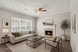 4269 Goldleaf Terrace, Rex, GA 30273 - Photo 6