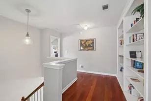 1132 Oakland Trace NE, Brookhaven, GA 30319 - Photo 32