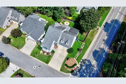 1132 Oakland Trace NE, Brookhaven, GA 30319 - Photo 54