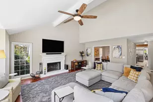 1132 Oakland Trace NE, Brookhaven, GA 30319 - Photo 2