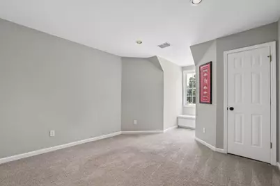 1132 Oakland Trace NE, Brookhaven, GA 30319 - Photo 46