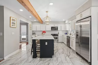 1132 Oakland Trace NE, Brookhaven, GA 30319 - Photo 20
