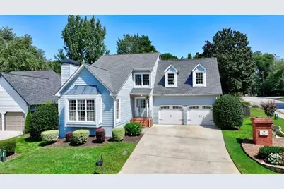 1132 Oakland Trace NE, Brookhaven, GA 30319 - Photo 60