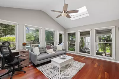 1132 Oakland Trace NE, Brookhaven, GA 30319 - Photo 26