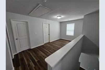 316 Freeman Circle, Villa Rica, GA 30180 - Photo 12