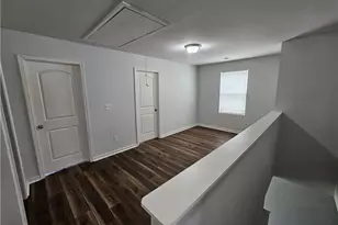 316 Freeman Cir, Villa Rica, GA 30180 - Photo 12