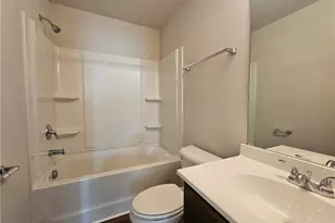 316 Freeman Cir, Villa Rica, GA 30180 - Photo 10