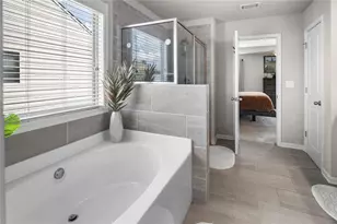 138 Dorothy Ln Ln, Lawrenceville, GA 30046 - Photo 26