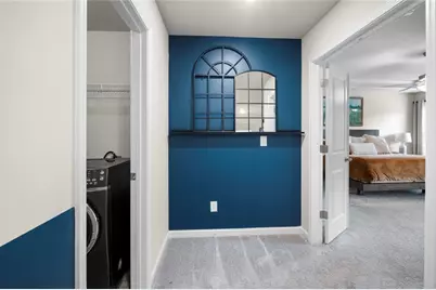 138 Dorothy Lane Lane, Lawrenceville, GA 30046 - Photo 22