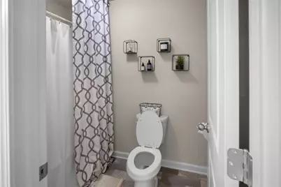 138 Dorothy Lane Lane, Lawrenceville, GA 30046 - Photo 14