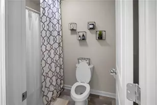 138 Dorothy Ln Ln, Lawrenceville, GA 30046 - Photo 14