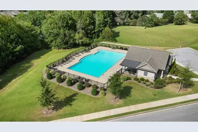 138 Dorothy Lane Lane, Lawrenceville, GA 30046 - Photo 44