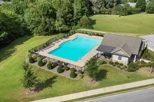 138 Dorothy Ln Ln, Lawrenceville, GA 30046 - Photo 44