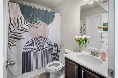 138 Dorothy Lane Lane, Lawrenceville, GA 30046 - Photo 20