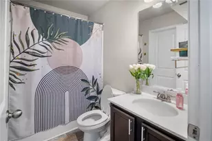 138 Dorothy Ln Ln, Lawrenceville, GA 30046 - Photo 20