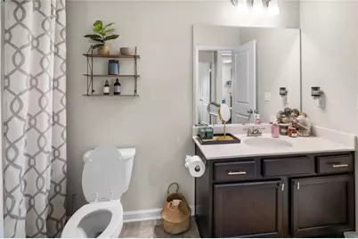 138 Dorothy Lane Lane, Lawrenceville, GA 30046 - Photo 10