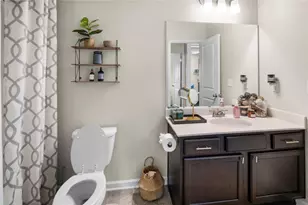 138 Dorothy Ln Ln, Lawrenceville, GA 30046 - Photo 10