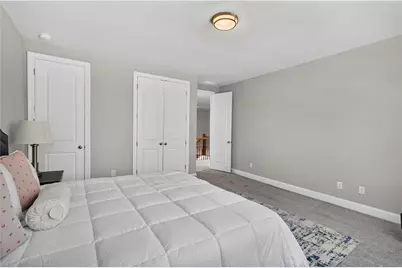 2183 Calverton Lane SW, Atlanta, GA 30331 - Photo 36