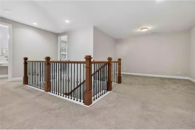 2183 Calverton Lane SW, Atlanta, GA 30331 - Photo 32