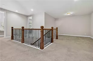 2183 Calverton Ln SW, Atlanta, GA 30331 - Photo 32