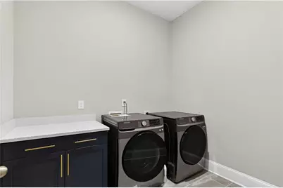 2183 Calverton Lane SW, Atlanta, GA 30331 - Photo 24