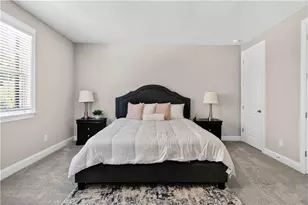 2183 Calverton Ln SW, Atlanta, GA 30331 - Photo 36