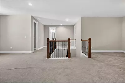 2183 Calverton Lane SW, Atlanta, GA 30331 - Photo 32