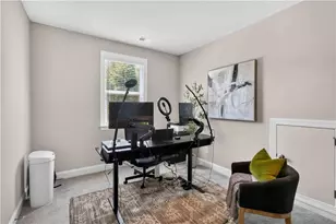 2183 Calverton Ln SW, Atlanta, GA 30331 - Photo 38