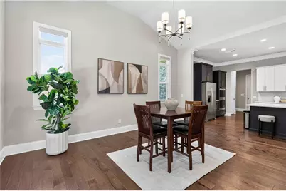 2183 Calverton Lane SW, Atlanta, GA 30331 - Photo 16