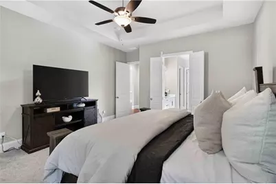 2183 Calverton Lane SW, Atlanta, GA 30331 - Photo 28