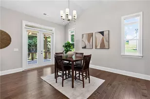 2183 Calverton Ln SW, Atlanta, GA 30331 - Photo 14