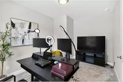 2183 Calverton Lane SW, Atlanta, GA 30331 - Photo 38