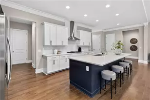 2183 Calverton Ln SW, Atlanta, GA 30331 - Photo 18