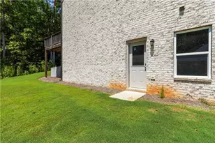2183 Calverton Ln SW, Atlanta, GA 30331 - Photo 56