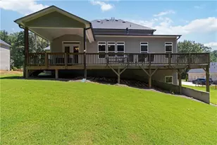 2183 Calverton Ln SW, Atlanta, GA 30331 - Photo 54