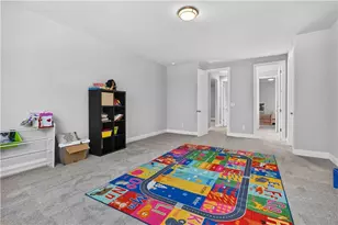 2183 Calverton Ln SW, Atlanta, GA 30331 - Photo 42